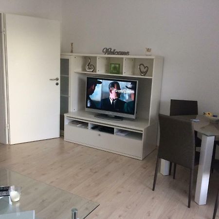 Fewo Direkt Am Lift Винтерберг Екстериор снимка